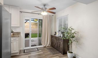 2137 N Mammoth Pl, Escondido, CA 92029