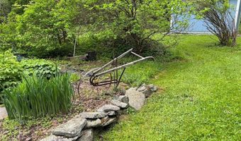 6641 Fall Clove Rd, Andes, NY 13752