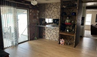 5495 Everglade St, Las Vegas, NV 89142