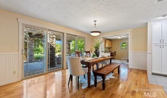 8371 Stetson, Boise, ID 83709