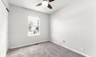 4097 Whitehall Dr, Arnold, MO 63010
