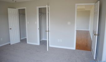 18201 Menefee Rd, Athens, AL 35613