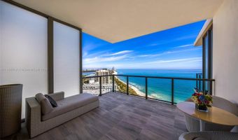 9703 Collins Ave PH-07, Bal Harbour, FL 33154