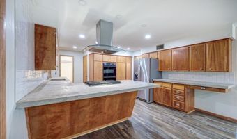 31778 53rd Rd, Arkansas City, KS 67005