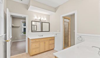8008 GLENBROOK Rd, Bethesda, MD 20814