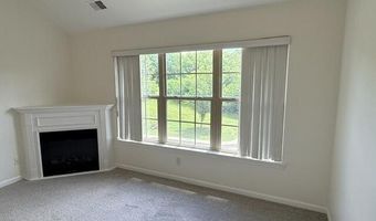 1089 Addington Ln, Ann Arbor, MI 48108