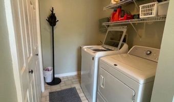 14 Grandview Dr, Berlin, NH 03570