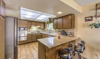 620 Del Prado Dr, Boulder City, NV 89005