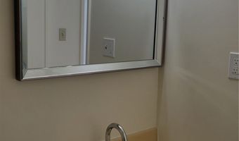 5122 Likini St 510, Honolulu, HI 96818