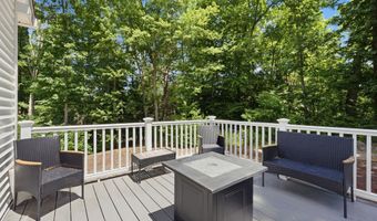 13 Route 6, Columbia, CT 06237