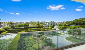 10201 Collins Ave 311, Bal Harbour, FL 33154