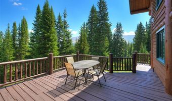 496 Hamilton Ln, Breckenridge, CO 80424