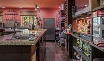 56038 Black Duck Rd, Bend, OR 97707