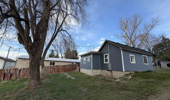 330 Garfield, American Falls, ID 83211
