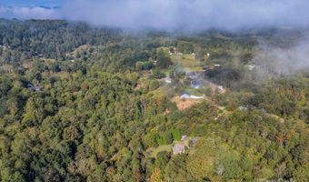 19 Woodchuck Cove Way, Alexander, NC 28701