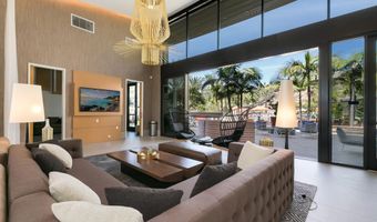 2702 Via Avella, San Diego, CA 92108