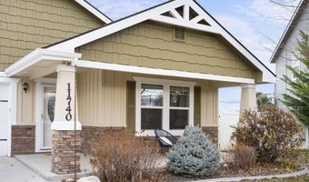 11740 Parakeet Way, Caldwell, ID 83605