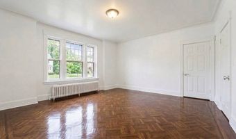 320 Quail St #1, Albany, NY 12208