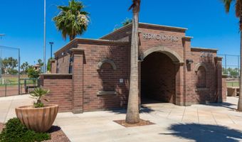 3142 N CLANTON St, Buckeye, AZ 85396