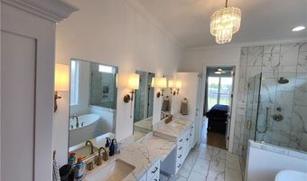 89 PECANWOOD Dr, Alexandria, LA 71303
