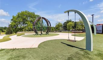 10 N Clarendon Ave Suite, Avondale Estates, GA 30002