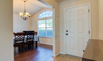 15572 NW 136TH Ter, Alachua, FL 32615