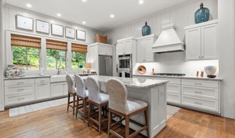 336 Foreman Rd, Highlands, NC 28741