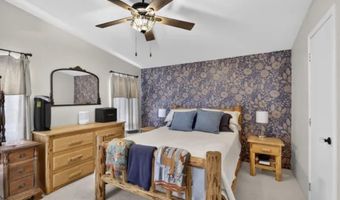 3700 S Ironwood Dr #7, Apache Junction, AZ 85120