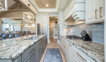2315 14th St SW, Altoona, IA 50009