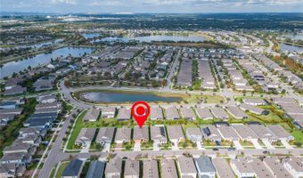 7408 SUNGOLD MEADOW Ct, Apollo Beach, FL 33572