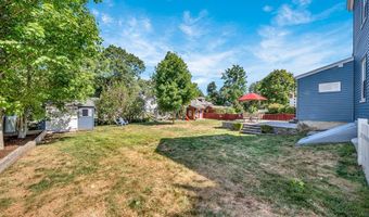 31 Ashton St, Beverly, MA 01915