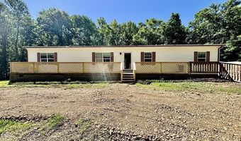 625 Reels Rd, Adolphus, KY 42120