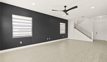 5562 Agostino Way, Ave Maria, FL 34142