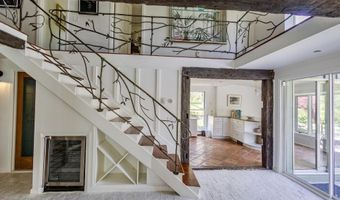 2339 New York 82, Ancram, NY 12502