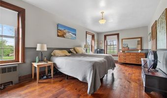 2307 Howertown Rd, Allen, PA 18067