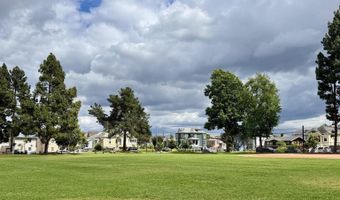 1508 Pacific Ave, Alameda, CA 94501