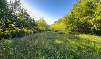 1299 E US HWY 160, Argonia, KS 67004