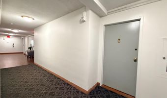 6621 WAKEFIELD Dr 504, Alexandria, VA 22307