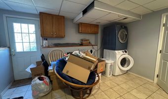 3132 LAUREL VIEW Dr, Abingdon, MD 21009