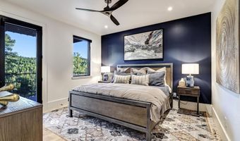 171 El Camino Real, Angel Fire, NM 87710