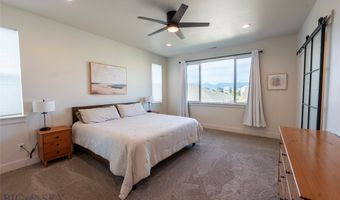 1704 Wyatt Earp Ct, Belgrade, MT 59714