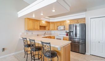 3696 E Silverwood Cir, Ammon, ID 83406