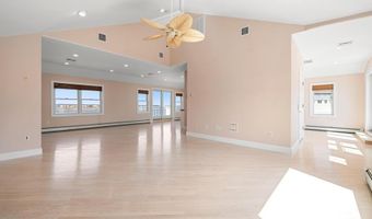 1100 ISLAND Dr, Bayville, NJ 08721