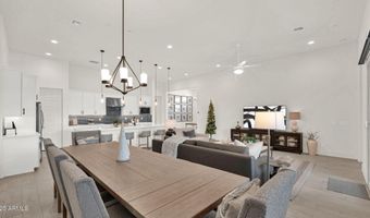 38500 N SCHOOL HOUSE Rd 8, Cave Creek, AZ 85331