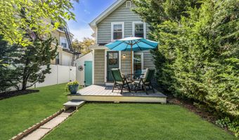 403 Sewall Ave, Asbury Park, NJ 07712