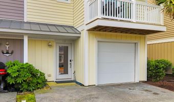 2800 W Fort Macon Rd 13 Seaside Villas, Atlantic Beach, NC 28512