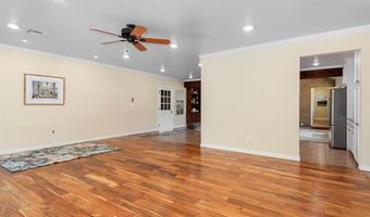 403000 W 2150 Dr, Bartlesville, OK 74006