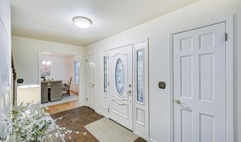 1 CRAIG Rd, Annandale, NJ 08801
