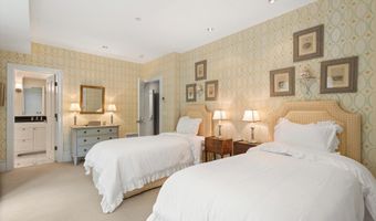 716 W Francis St, Aspen, CO 81611