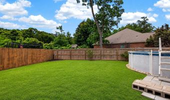 456 Tuscano Ln, Biloxi, MS 39531